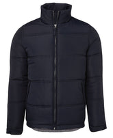 JB's  ADV PUFFER JACKET -  3ADJ